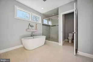 151 Levering St, Philadelphia, PA 19127 - Photo 34