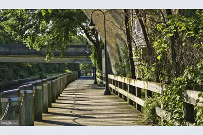 151 Levering Street, Philadelphia, PA 19127 - Photo 60