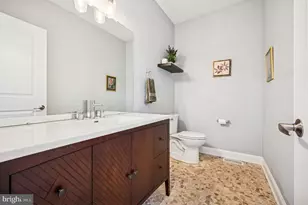 151 Levering St, Philadelphia, PA 19127 - Photo 18