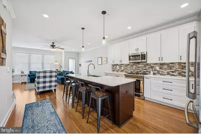 151 Levering Street, Philadelphia, PA 19127 - Photo 12