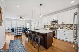 151 Levering St, Philadelphia, PA 19127 - Photo 12