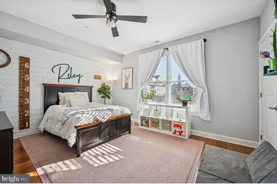 151 Levering Street, Philadelphia, PA 19127 - Photo 24