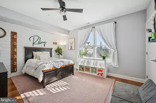 151 Levering St, Philadelphia, PA 19127 - Photo 24