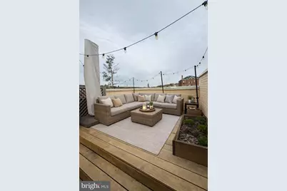 151 Levering Street, Philadelphia, PA 19127 - Photo 46