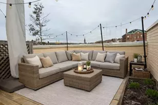 151 Levering St, Philadelphia, PA 19127 - Photo 46