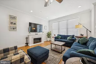 151 Levering St, Philadelphia, PA 19127 - Photo 4