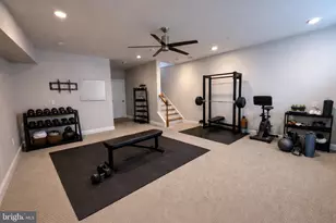 151 Levering St, Philadelphia, PA 19127 - Photo 48