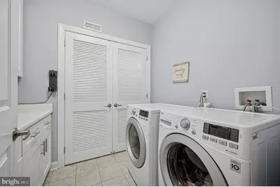 151 Levering Street, Philadelphia, PA 19127 - Photo 28