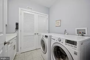 151 Levering St, Philadelphia, PA 19127 - Photo 28