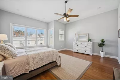 151 Levering Street, Philadelphia, PA 19127 - Photo 42