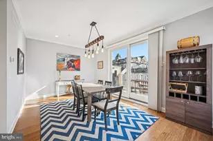 151 Levering St, Philadelphia, PA 19127 - Photo 12