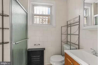 1815 S Carlisle Street, Philadelphia, PA 19145 - Photo 14