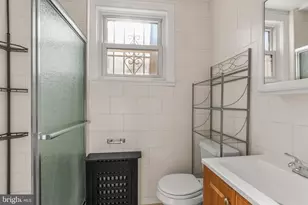 1815 S Carlisle St, Philadelphia, PA 19145 - Photo 14