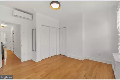 1815 S Carlisle Street, Philadelphia, PA 19145 - Photo 10