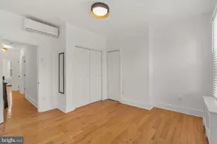 1815 S Carlisle St, Philadelphia, PA 19145 - Photo 10