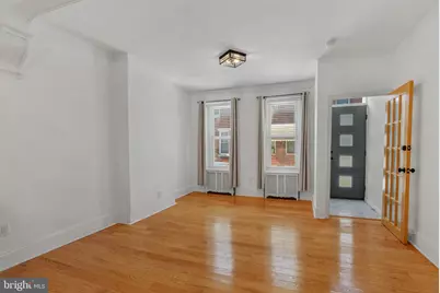 1815 S Carlisle Street, Philadelphia, PA 19145 - Photo 2