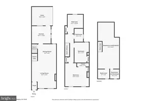 1815 S Carlisle St, Philadelphia, PA 19145 - Photo 18