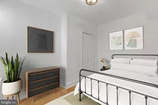 1815 S Carlisle St, Philadelphia, PA 19145 - Photo 12