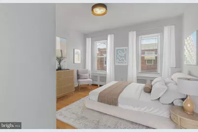 1815 S Carlisle Street, Philadelphia, PA 19145 - Photo 8