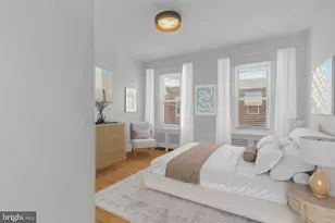 1815 S Carlisle St, Philadelphia, PA 19145 - Photo 8