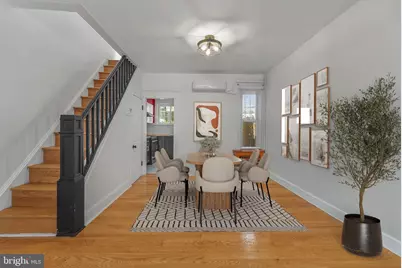 1815 S Carlisle Street, Philadelphia, PA 19145 - Photo 4