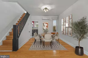 1815 S Carlisle St, Philadelphia, PA 19145 - Photo 4