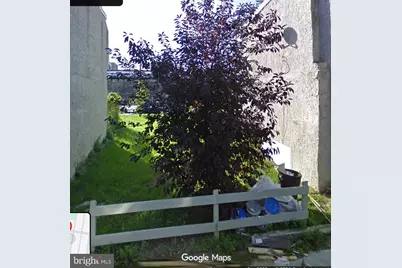 1950 N Darien Street, Philadelphia, PA 19122 - Photo 1