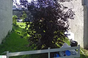 1950 N Darien St, Philadelphia, PA 19122 - Photo 1