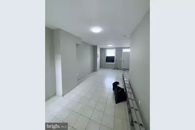 530 E Indiana Avenue, Philadelphia, PA 19134 - Photo 4