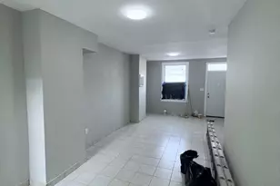 530 E Indiana Ave, Philadelphia, PA 19134 - Photo 4