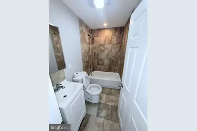 530 E Indiana Avenue, Philadelphia, PA 19134 - Photo 8