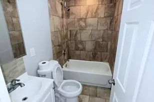 530 E Indiana Ave, Philadelphia, PA 19134 - Photo 8