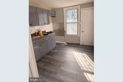 530 E Indiana Avenue, Philadelphia, PA 19134 - Photo 2