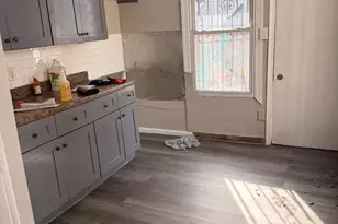 530 E Indiana Ave, Philadelphia, PA 19134 - Photo 2