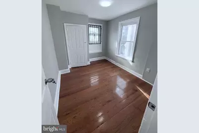 530 E Indiana Avenue, Philadelphia, PA 19134 - Photo 8