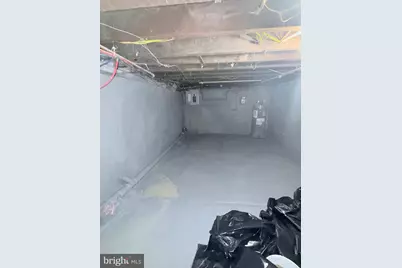 530 E Indiana Avenue, Philadelphia, PA 19134 - Photo 12