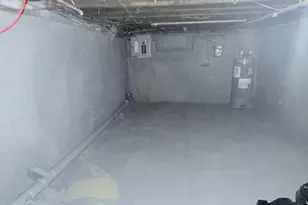 530 E Indiana Ave, Philadelphia, PA 19134 - Photo 12