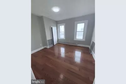 530 E Indiana Avenue, Philadelphia, PA 19134 - Photo 4