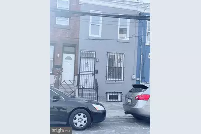 530 E Indiana Avenue, Philadelphia, PA 19134 - Photo 1
