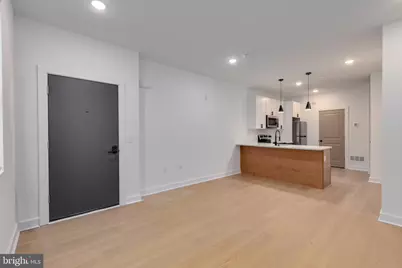 2350 N 16th Street #1, Philadelphia, PA 19132 - Photo 4