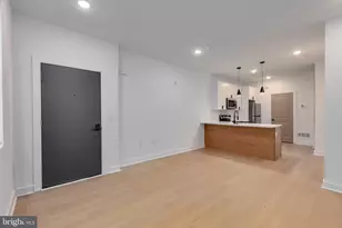 2350 N 16th St, Philadelphia, PA 19132 - Photo 4