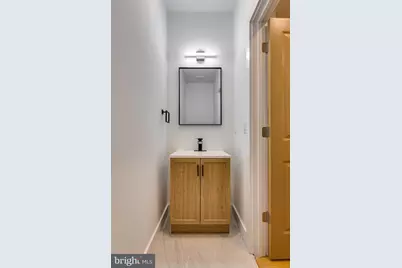 2350 N 16th Street #1, Philadelphia, PA 19132 - Photo 6