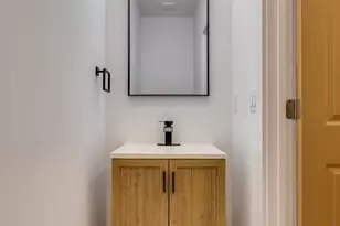 2350 N 16th St, Philadelphia, PA 19132 - Photo 6