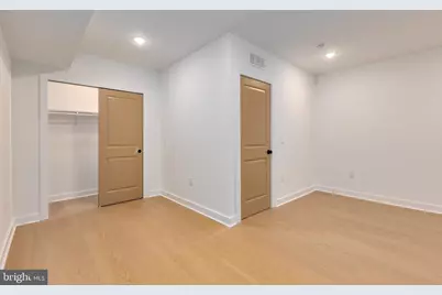 2350 N 16th Street #1, Philadelphia, PA 19132 - Photo 8