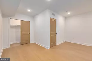 2350 N 16th St, Philadelphia, PA 19132 - Photo 8