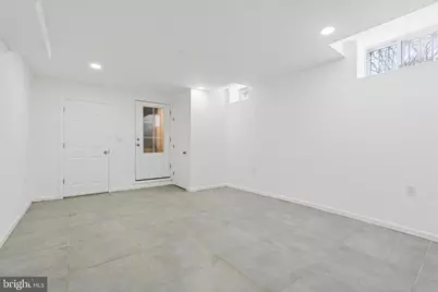 1920 W Berks Street, Philadelphia, PA 19121 - Photo 12