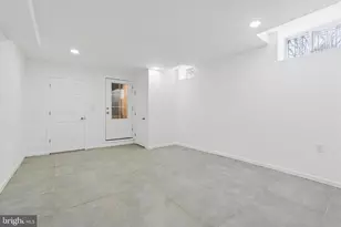 1920 W Berks St, Philadelphia, PA 19121 - Photo 12