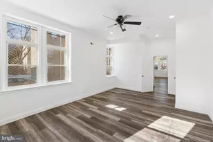 1920 W Berks St, Philadelphia, PA 19121 - Photo 1