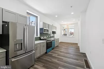 1920 W Berks Street, Philadelphia, PA 19121 - Photo 6