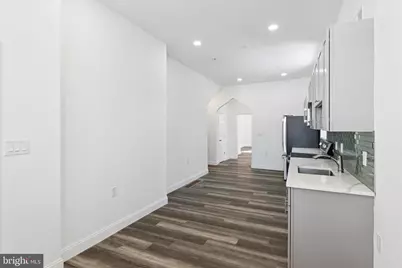 1920 W Berks Street, Philadelphia, PA 19121 - Photo 6